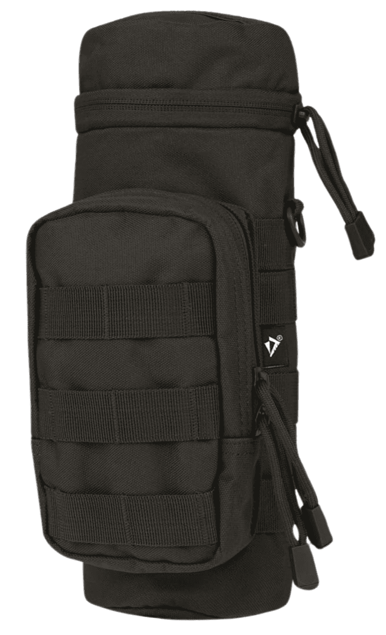 dominator-kieszen-cylindryczna-pokrowiec-na-butelke-b88073-black